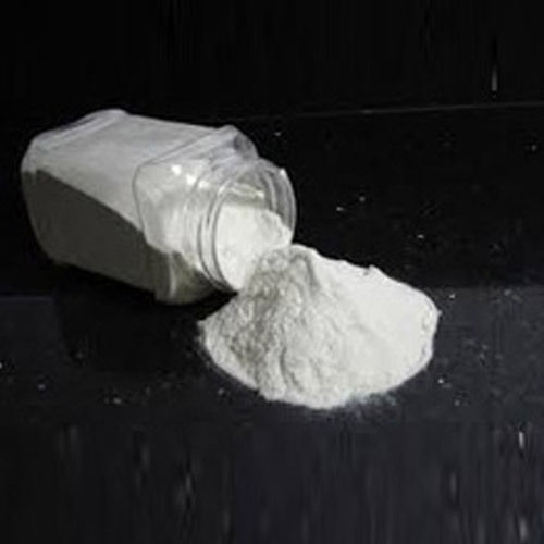 Sodium Caseinate