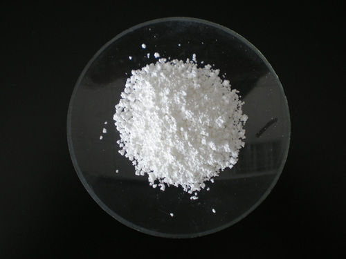 Zinc Gluconate