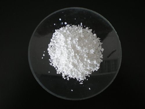 zinc gluconate