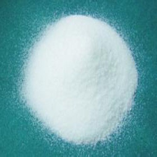 Dicalciumpyro Phosphate Cas No: 7758-16-9