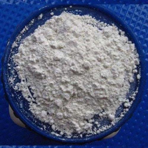 ferricortho phosphate