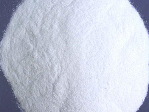 Potassium Tripolyphosphate