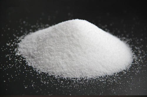 Sodium Aluminum Phosphate