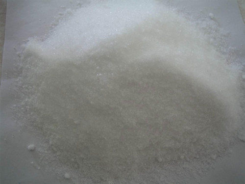 Tetrapotassium Phosphate