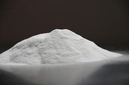 Tetrasodium Pyrophosphate