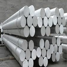 Aluminium Alloy 7075-T651