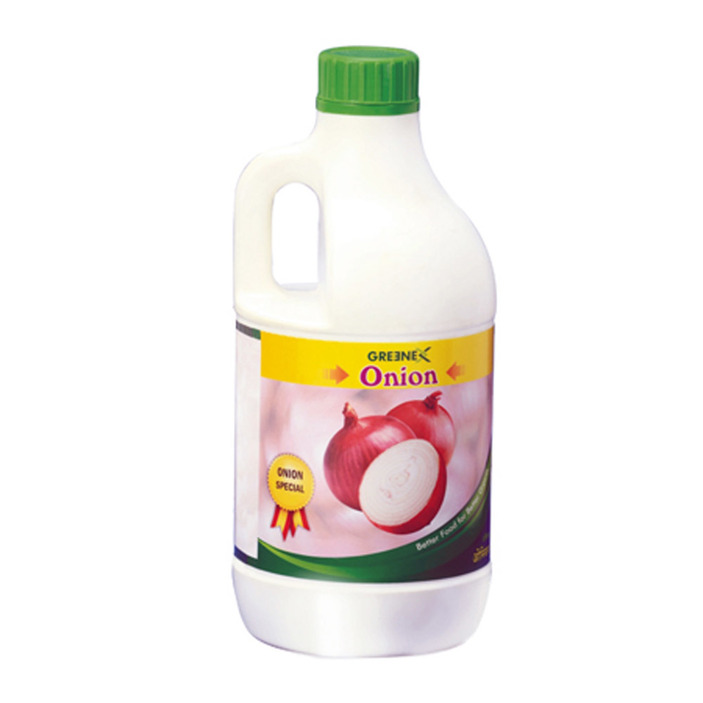 500ml Onion Special