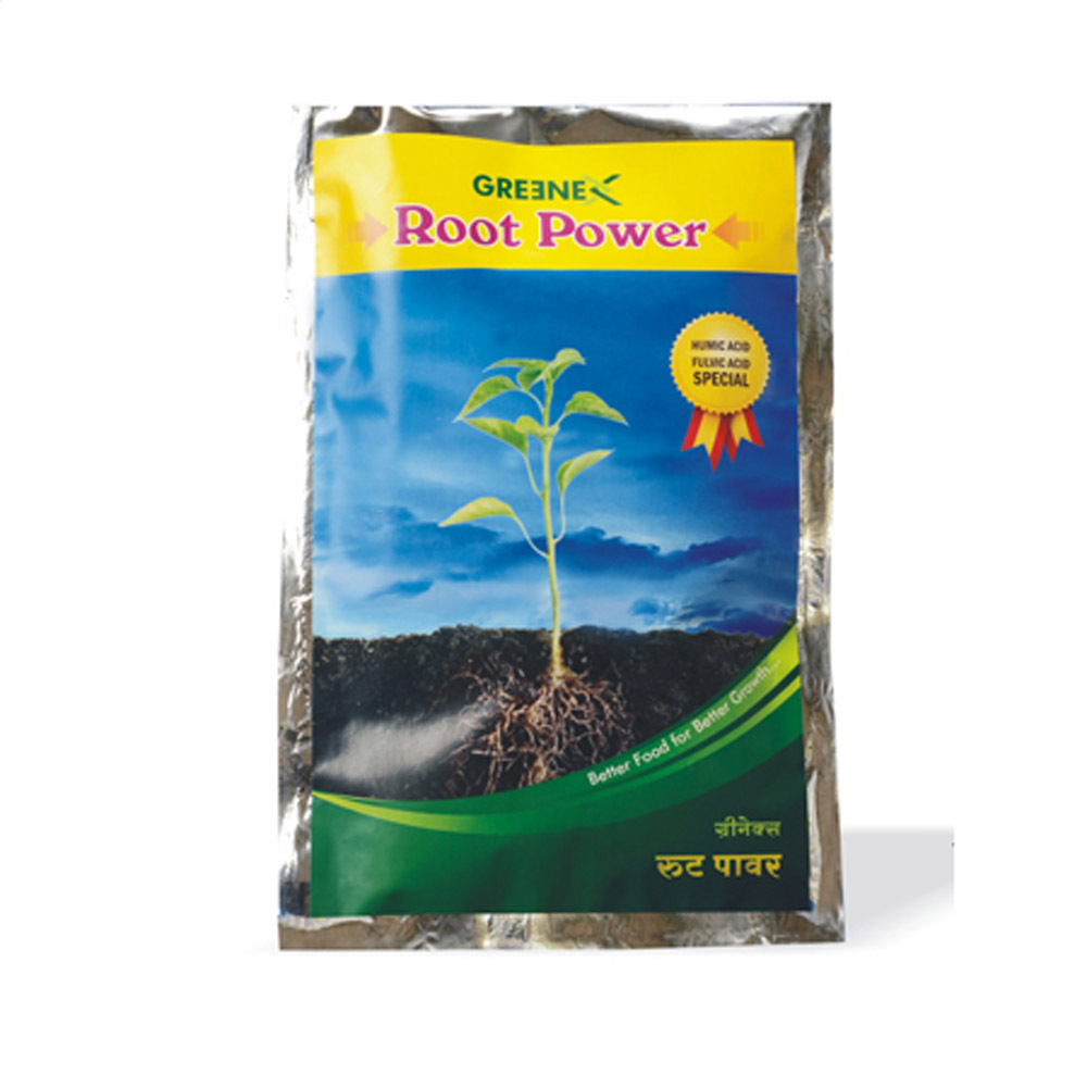 1Kg Root power Granules(Humic Acid 65%Fulvic Acid 15%)