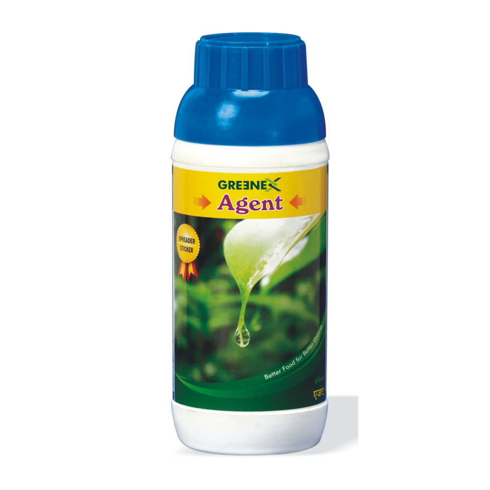 500ml Agents (Spredar Stick)