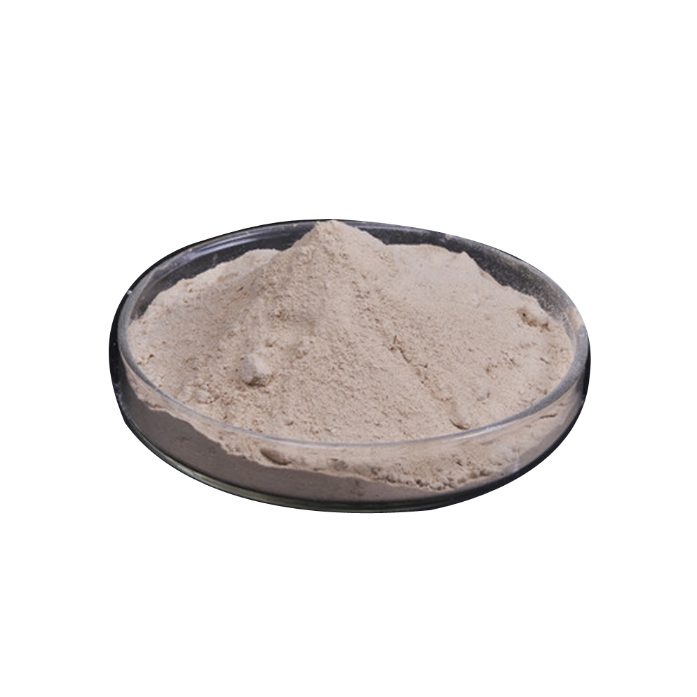 Amino Acid 50 Percent
