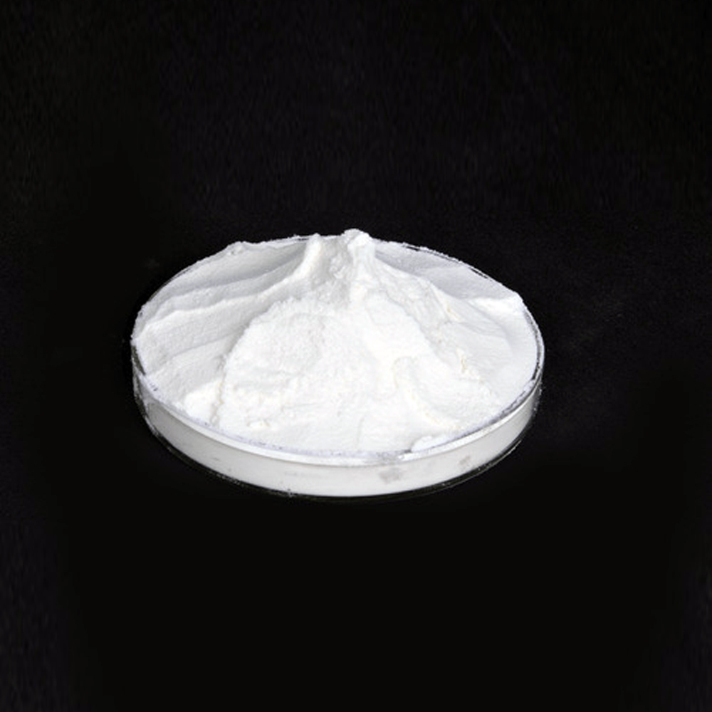 Amino Acid 80 Percent