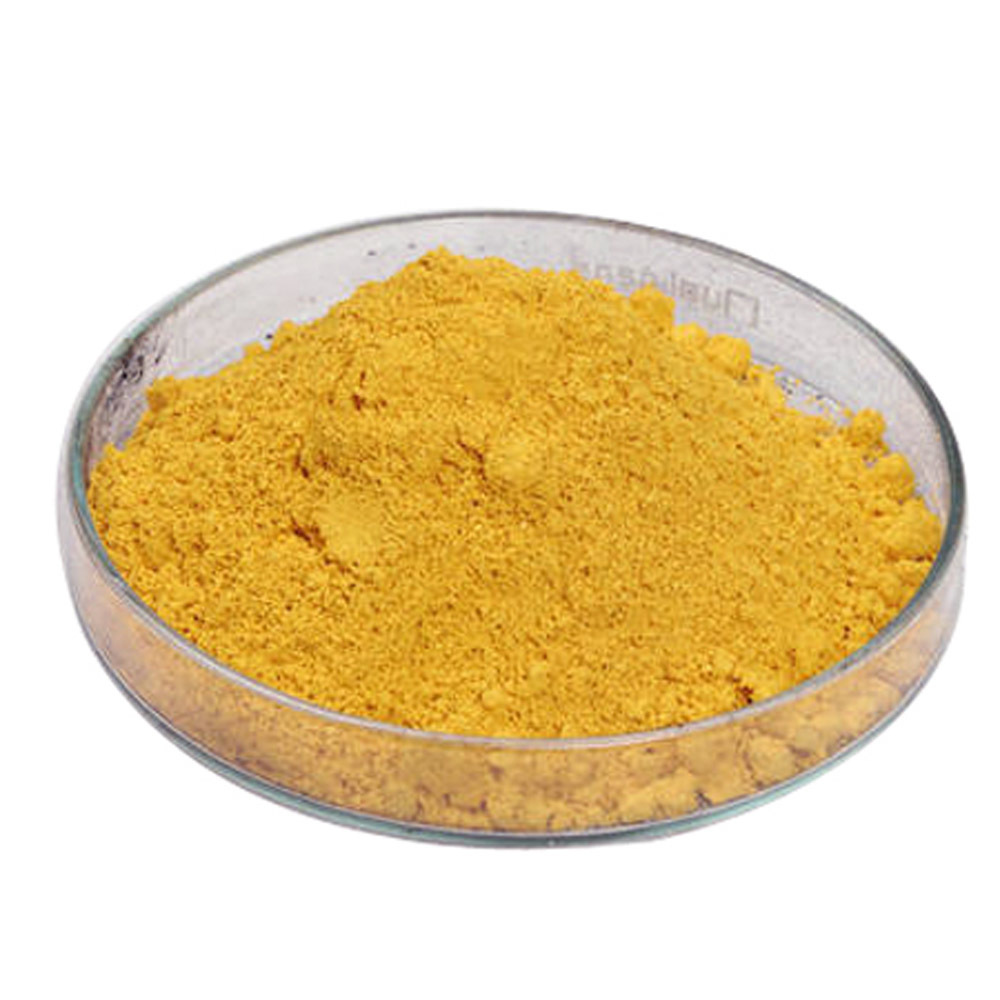 Folic Acid