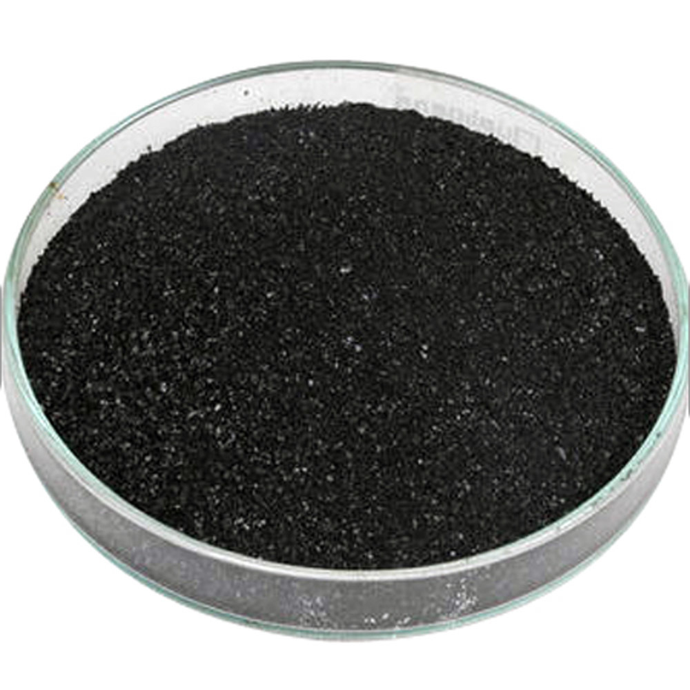 Humic Acid 95 Crystal