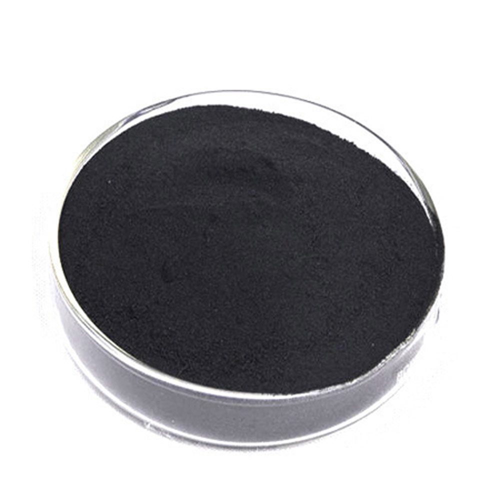 Organic Seaweed Extract Powder