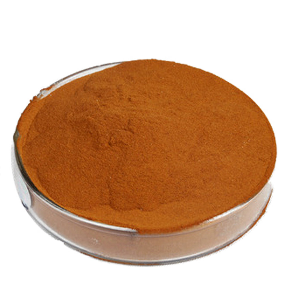 Fulvic Acid 80% 99% Soluble