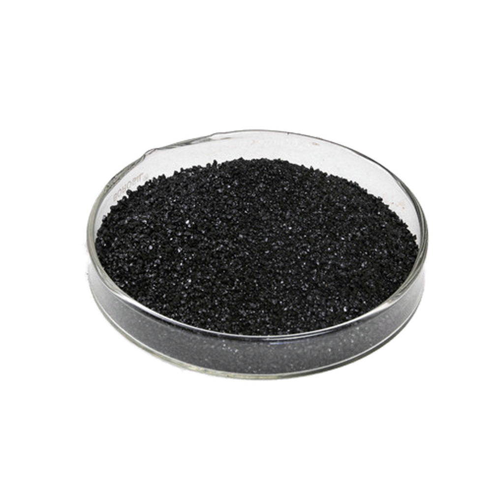 Super Potassium Humate 98