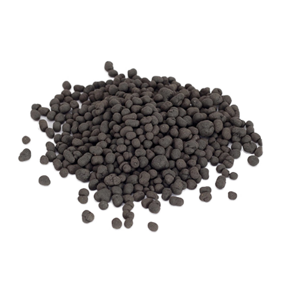 Humic Acid Granules