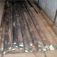 H13 Hot Die Steel Bars