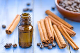 Cassia Oil Cas No: 8007-80-5