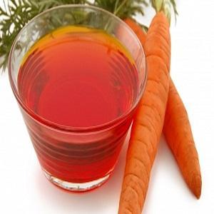 Carrot Seed Oil Carrot Seed Oil