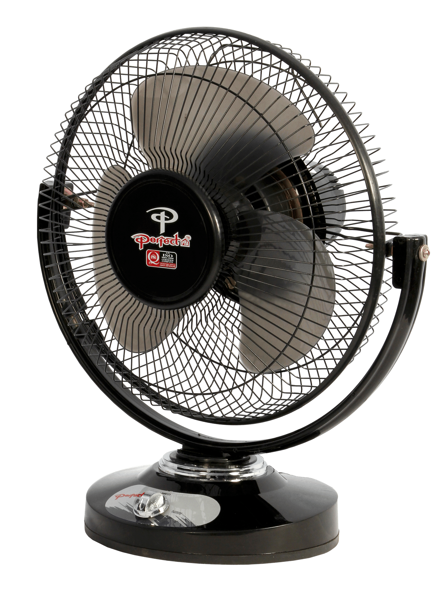 Electric Fan Table Png Libreng Imahe Png All - vrogue.co
