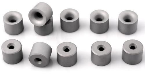 Tungsten Carbide Dies
