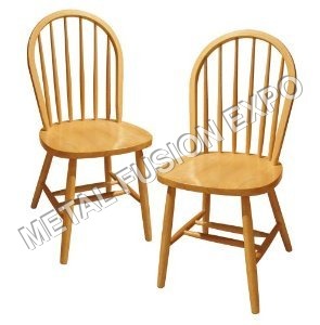 Wooden Chairs 295 x 300 Wooden Chairs 295 x 300