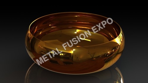 Big size of Bowl