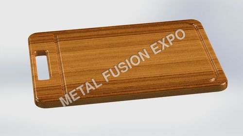 Chopping Board