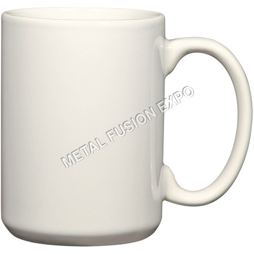MUG 1000 X 1000