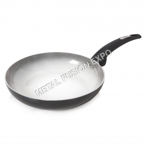 Frying Pan 28cm Frying Pan 28cm