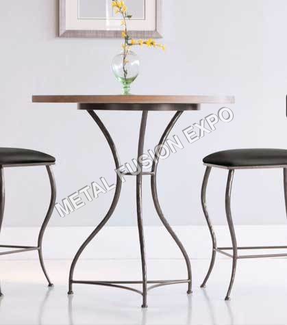 Wrought Iron Tables Wrought Iron Tables