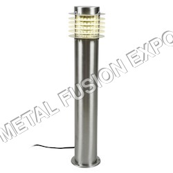 Garden Lights 250 x 250 Garden Lights 250 x 250