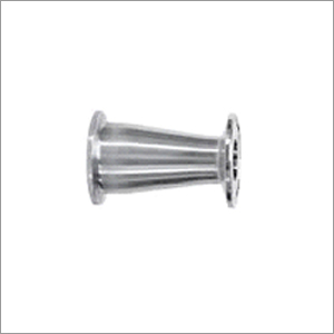 Tri Reducer Tri Reducer