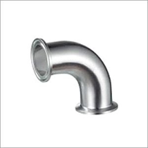 Tri Elbow