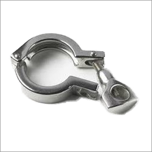 Tc Clamp Tc Clamp