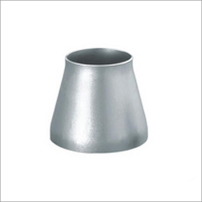 Pipe Reducer