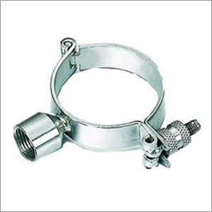Pipe Holder Clamp
