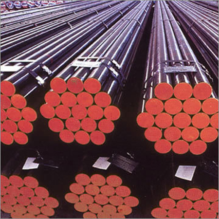 Ibr Carbon Steel Pipe Ibr Carbon Steel Pipe