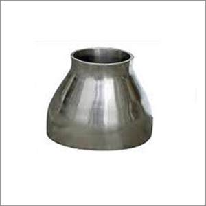 Dairy Reducer