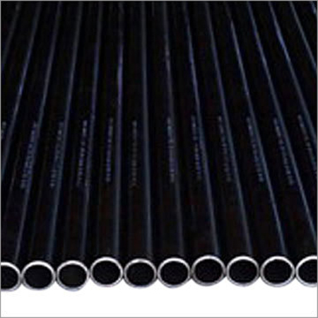 Carbon Steel Tube