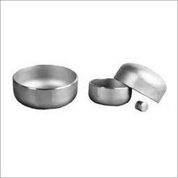 Pipe Cap