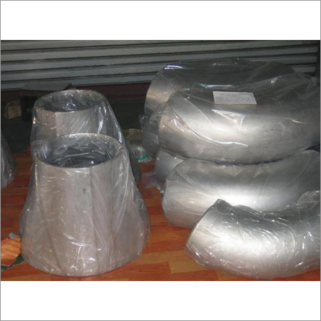 5 In Conel Pipe