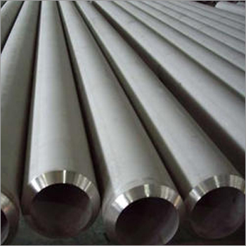 SS Pipes