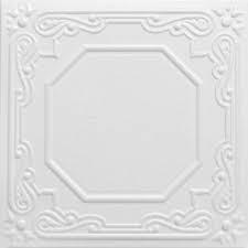 Ceiling Tiles Repairing Services