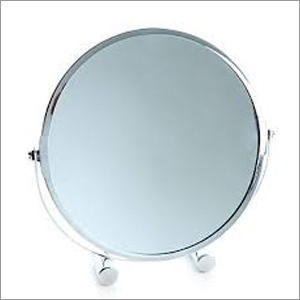 Mirror Glass Repairing Services