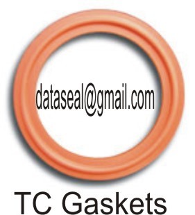 TC Gaskets