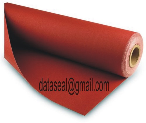 Silicone Sheets