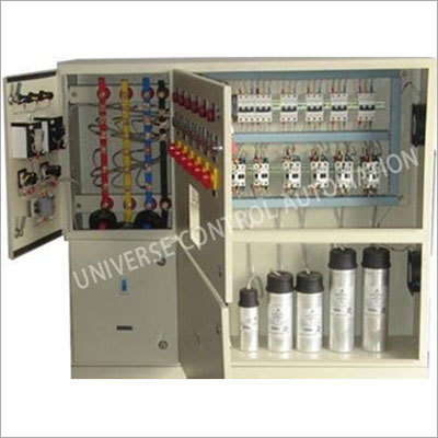 Customized Apfcr Panel Customized Apfcr Panel