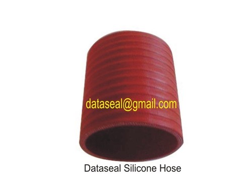 Silicone Hose